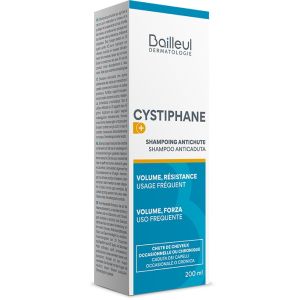 CYSTIPHANE Sh.A-Cad.200ml