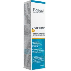 CYSTIPHANE Loz.A-Cad.125ml