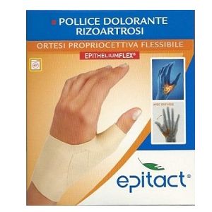 EPITACT Ort.Mano Flex Dx S