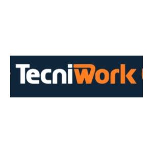TECNIWORK Forb.Unghie Mani