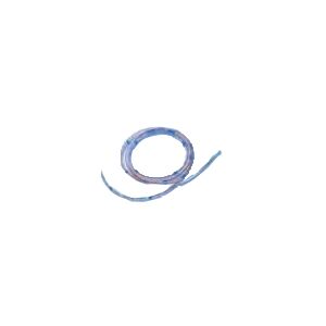 CATETERE URETERO CTN STOM CH10