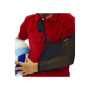 GIBAUD-ORT.J Reggibraccio