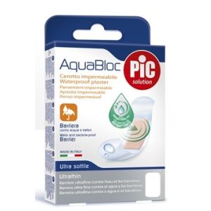 AQUABLOC*5 Cer.A/Batt.15x10