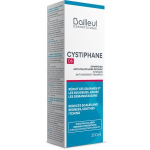 CYSTIPHANE DS Sh.A/Forf.Int.