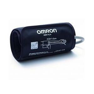 OMRON BRACC INTELLYWRAP M6