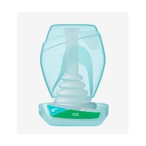 OPTIMA Guaina 28mm 30pz 22028