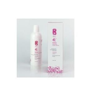 BIOPUR Intimo Deterg.250ml