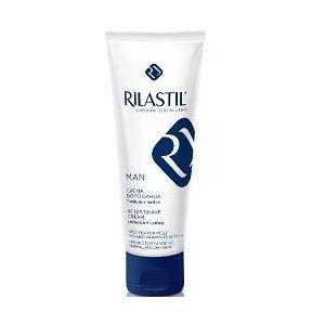 RILASTIL MAN Crema DopoBarba75