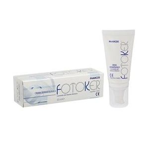 FOTOKER Crema 50ml