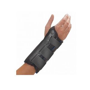 GIBAUD-ORT.Manugib 20 Dx 1