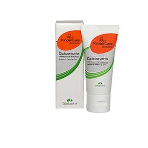 KINDERCARE DolceNotte 30ml