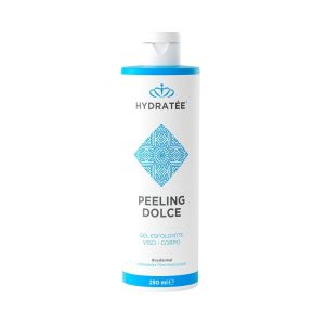 HYDRATEE Peeling Esf.250ml