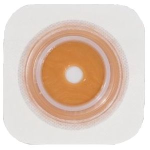 NATURA+Pl.Fless.Idroc.70mm 5pz