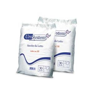 UROSYSTEM SAC LETT130 S/SCA30P