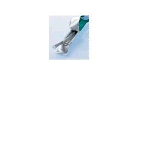 SPEEDICATH Contr.U Ch12 28212