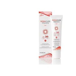 ROSACURE INTENSIVE CREMA 30 ML