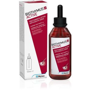 BIOTHYMUS AC ACT U Loz.100ml