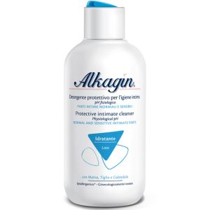 ALKAGIN*Det.Int.Prot.Fis.400ml