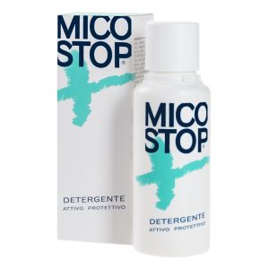 MICOSTOP DETERGENTE 250ML