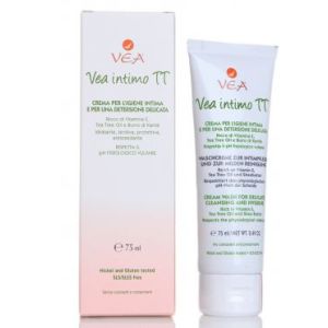 VEA Intimo 75ml