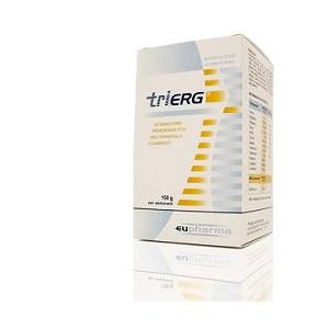 TRIERG Polv.Solub.150g