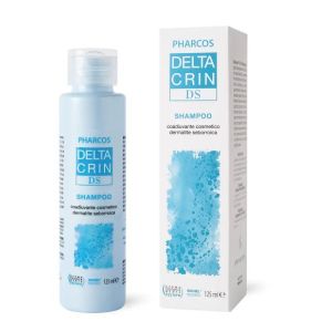 PHARCOS DELTACRIN DS 125ml