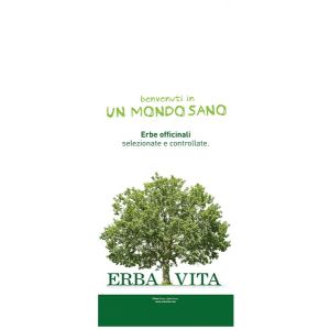 THE Nilo Taglio Filtro 1Kg EBV