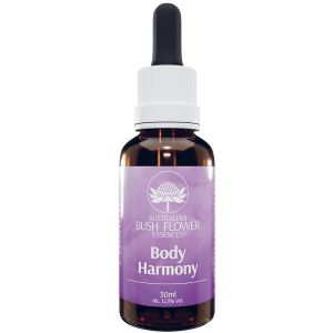 DIET HARMONY 30ML