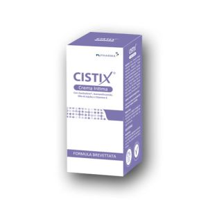 CISTIX Crema Intima 30ml