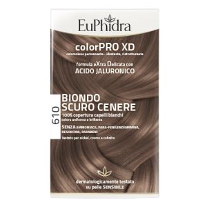 EUPHIDRA Col-ProXD610Bio Sc.C.