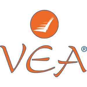 FILME*GYNO V  6 Ovuli Vag.