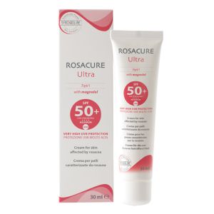 ROSACURE ULTRA SPF50+ 30ML