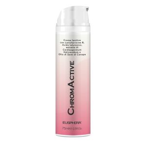 Chromactive crema 75 ml