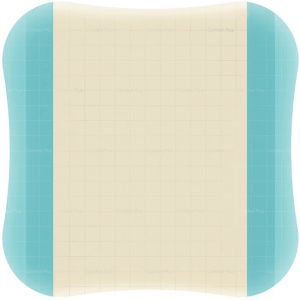 COMFEEL*Plus 10x10 10pz 33110