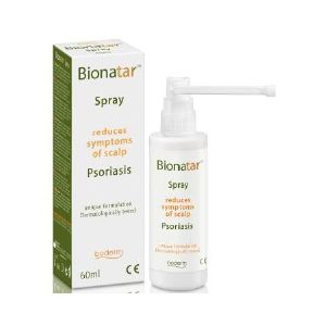 BIONATAR Spray 60ml