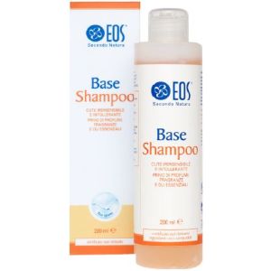 EOS Sh.Base 200ml