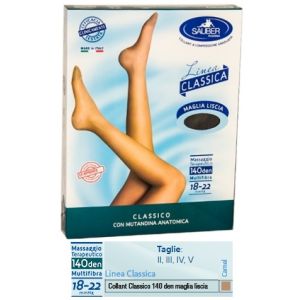 SAUBER CLASSICO AT 140D ML C2