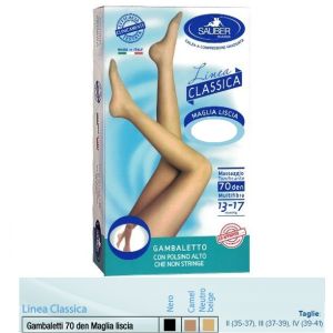 SAUBER-140 Gamb.M/L Camel 2