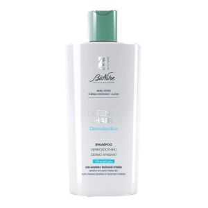 DEFENCE HAIR Sh.U/Del.200ml