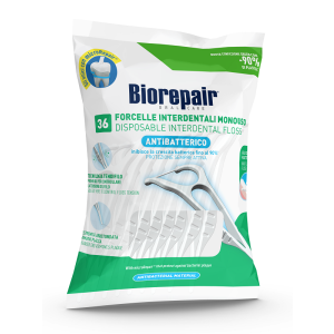 BIOREPAIR FORCELLE 36PZ
