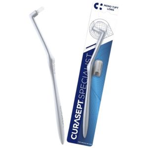 CURASEPT Spazz.Mono Tuft Long