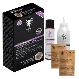 OP COLOR 8/1 BIONDO CH CENERE