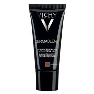 DB FDT FLUIDE CORR 16H 95NUANC