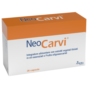 NEOCARVI 36*Cps