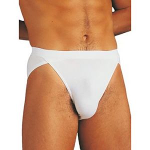 DUALSAN Slip Uomo*Sospens.5