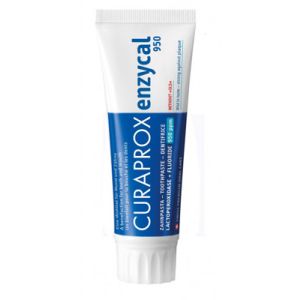 CURAPROX ENZYCAL 950 75ML