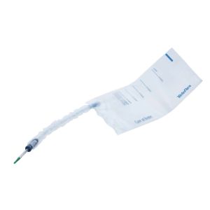 LIQUICK X-TREME P ERG40CM CH12