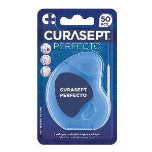 CURASEPT Floss Professional