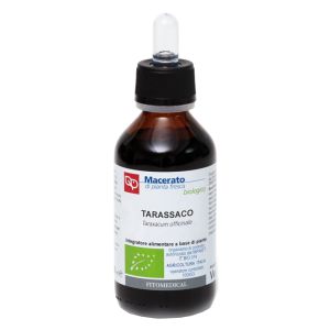 TARASSACO BIO TM 100ML FTM