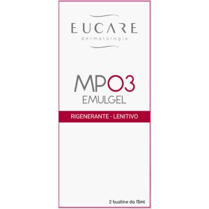 MPO3 EMULGEL 2BUST